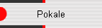 Pokale