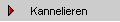 Kannelieren