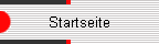 Startseite